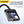 ESSAGER Usb Type C to 3.5mm/Type C 2 in 1 Audio Charging Splitter Adapter Cable