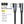 ESSAGER 100W USB C to C 90 Degree Double Elbow Fast Charging Phone Data Cable