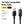 ESSAGER 100W 7A USB A to USB C Fully Compatible Phone Fast Charging Cable - With LED Display