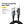 ESSAGER Usb C to C PD 100W 5A LED Digital Display Phone Laptop Fast Charging Data Cable
