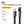 ESSAGER 90 Degree Elbow Usb C to Usb C PD 240W Fast Charging Data Cable With Digital Display