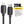 Essager Weilan C-L 29W fast charging cable