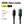 ESSAGER 100W USB C to C Fast Charging Phone Laptop Cable - With LED Power Display