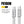 ESSAGER PD 100W 5A Type C to Type C Flat Braided Fast Charging Phone Laptop Data Cable