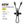 ESSAGER 2 in 1 PD 60W 3A Type C to Type C Silicone Fast Charging Lanyard Data Cable