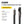 ESSAGER 90 Degree Elbow Flat USB C to USB C 240W Fast Charging Cable with Digital Display