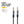 ESSAGER 3.5mm Male to 3.5mm Male Aux Jack Audio Cable