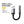 ESSAGER USB to 3.5mm Jack AUX Audio Adapter