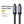 ESSAGER Fiber Optical Audio Cable - SPDIF Toslink to Toslink Connector