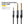 ESSAGER 3.5mm to Dual 6.5mm Aux Jack Audio Cable - Male to Dual Male