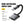 ESSAGER Usb Type C to 3.5mm/Type C 2 in 1 Audio Charging Splitter Adapter Cable