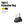 ESSAGER Usb Type C Port Fast Charging Anti Dust Protective Plug for Phone Laptop
