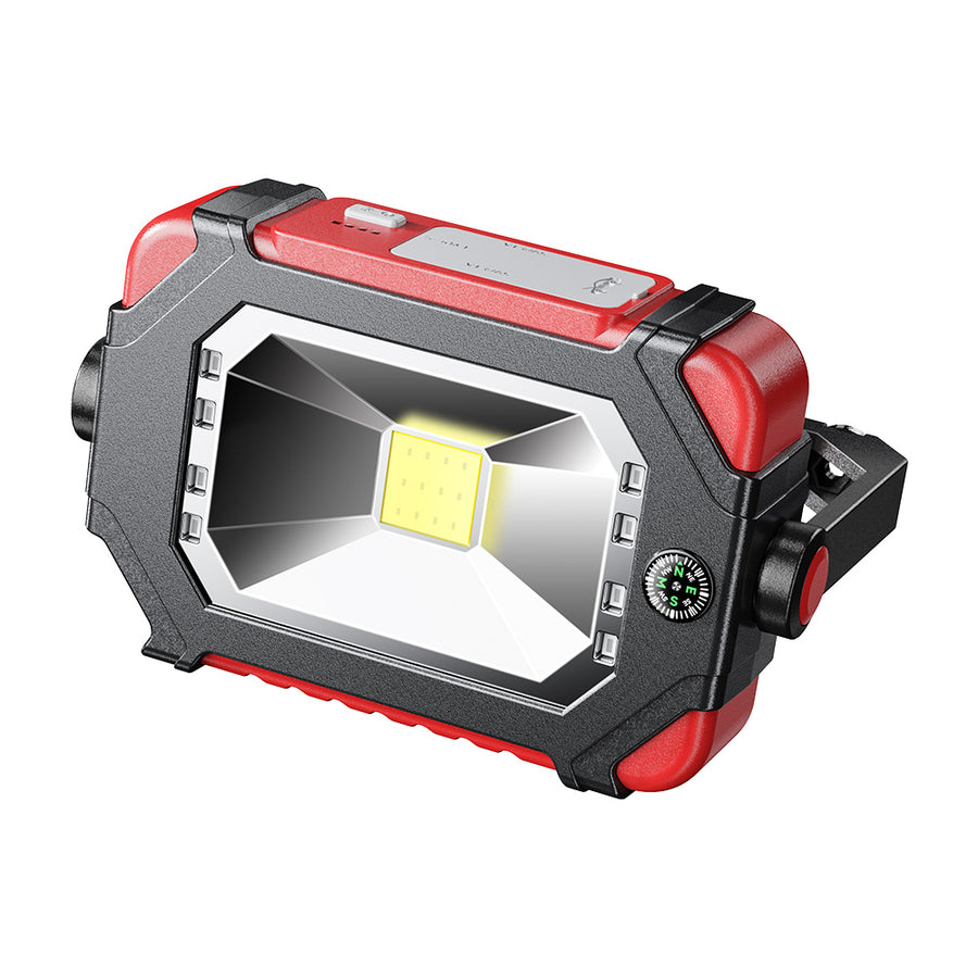 Products – ESSAGER